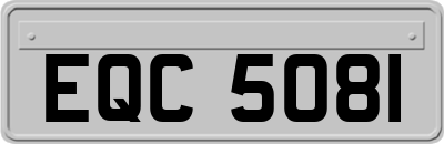 EQC5081