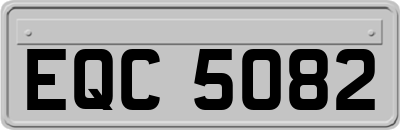 EQC5082
