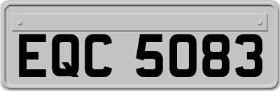 EQC5083