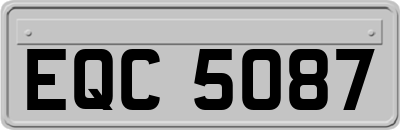 EQC5087