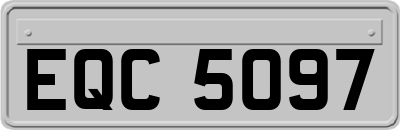 EQC5097