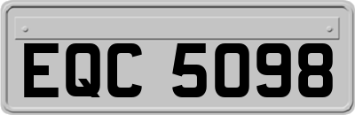 EQC5098