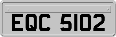 EQC5102