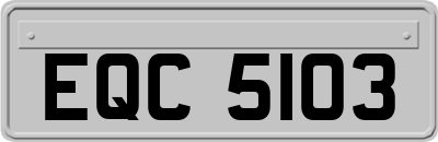 EQC5103