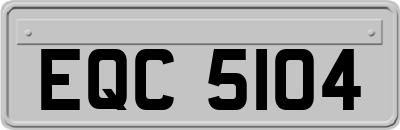 EQC5104