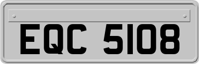 EQC5108