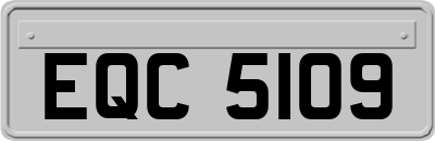 EQC5109