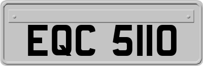 EQC5110