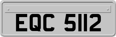 EQC5112