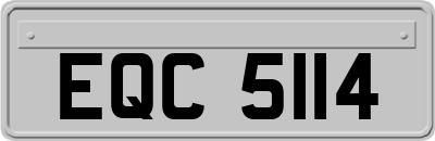EQC5114