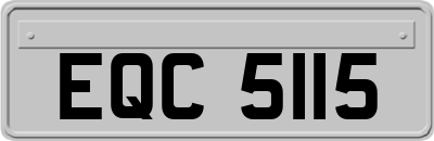 EQC5115