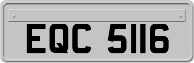 EQC5116
