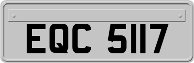 EQC5117
