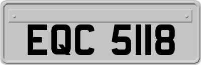 EQC5118