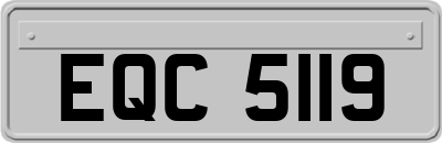 EQC5119