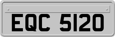 EQC5120
