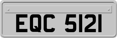 EQC5121