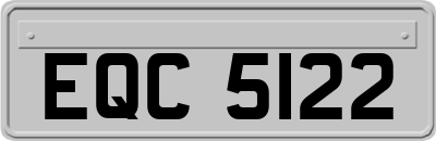 EQC5122