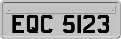 EQC5123