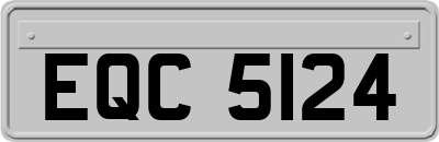 EQC5124