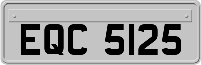 EQC5125