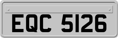 EQC5126