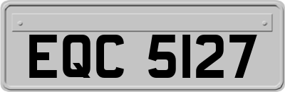 EQC5127