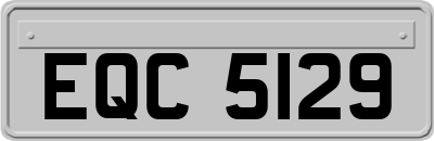 EQC5129