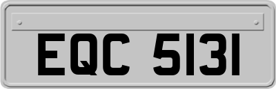 EQC5131