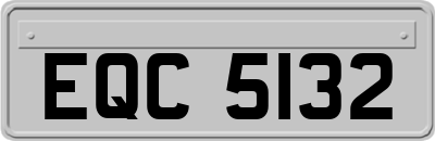 EQC5132
