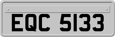 EQC5133