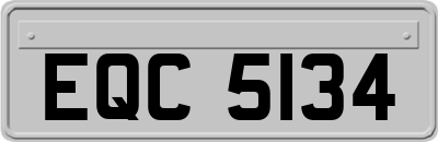 EQC5134