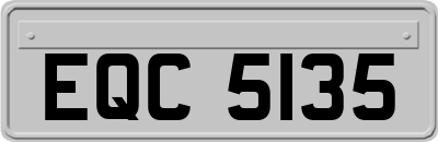 EQC5135