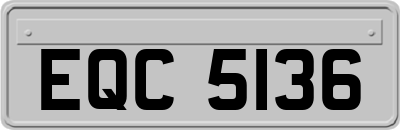 EQC5136