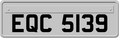 EQC5139