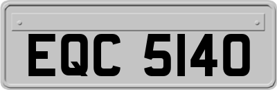 EQC5140