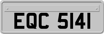 EQC5141