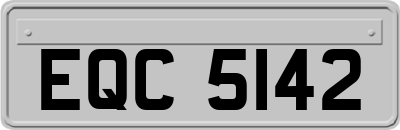 EQC5142