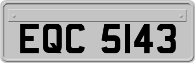 EQC5143