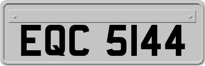 EQC5144