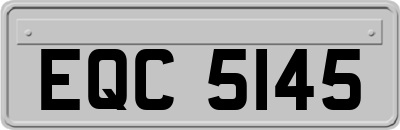 EQC5145