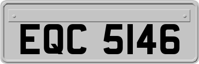 EQC5146