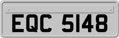 EQC5148