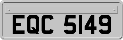 EQC5149