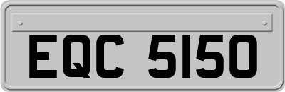EQC5150