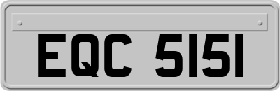 EQC5151