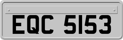 EQC5153
