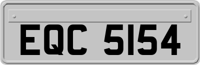 EQC5154