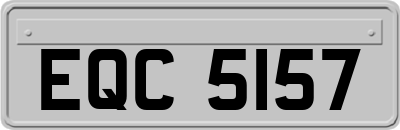 EQC5157