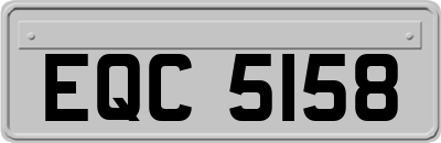 EQC5158